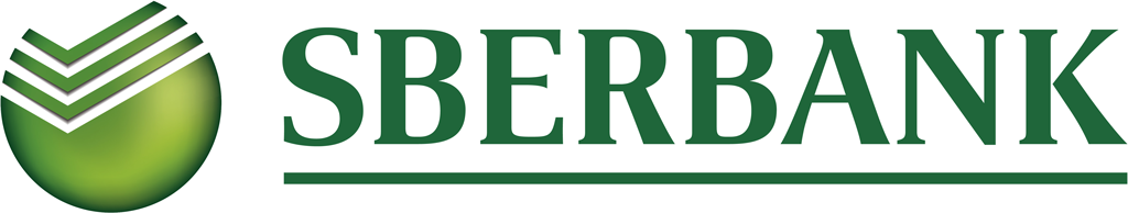 sberbank_logo.png